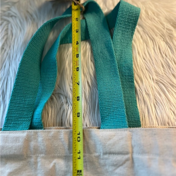 NWT’ reusable shopping bag - Picture 7 of 7